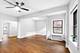 821 Lake Unit 2S, Oak Park, IL 60301