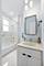 821 Lake Unit 2S, Oak Park, IL 60301