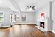 821 Lake Unit 2S, Oak Park, IL 60301