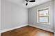 821 Lake Unit 2S, Oak Park, IL 60301