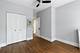 821 Lake Unit 2S, Oak Park, IL 60301