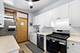 821 Lake Unit 2S, Oak Park, IL 60301
