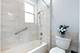821 Lake Unit 2S, Oak Park, IL 60301