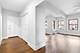 821 Lake Unit 2S, Oak Park, IL 60301