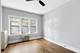 821 Lake Unit 2S, Oak Park, IL 60301