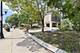 821 Lake Unit 2S, Oak Park, IL 60301