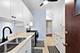 821 Lake Unit 2S, Oak Park, IL 60301