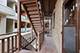 821 Lake Unit 2S, Oak Park, IL 60301