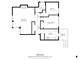 821 Lake Unit 2S, Oak Park, IL 60301