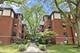 821 Lake Unit 2S, Oak Park, IL 60301