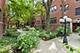 821 Lake Unit 2S, Oak Park, IL 60301