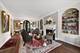 404 Laurel, Libertyville, IL 60048