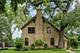 404 Laurel, Libertyville, IL 60048