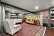 404 Laurel, Libertyville, IL 60048