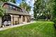 404 Laurel, Libertyville, IL 60048