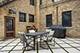 404 Laurel, Libertyville, IL 60048