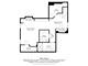 404 Laurel, Libertyville, IL 60048