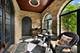 404 Laurel, Libertyville, IL 60048
