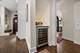 404 Laurel, Libertyville, IL 60048
