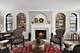 404 Laurel, Libertyville, IL 60048