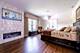 404 Laurel, Libertyville, IL 60048
