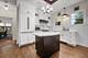 404 Laurel, Libertyville, IL 60048