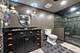 404 Laurel, Libertyville, IL 60048