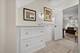 404 Laurel, Libertyville, IL 60048