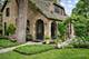 404 Laurel, Libertyville, IL 60048
