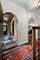 404 Laurel, Libertyville, IL 60048