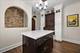 404 Laurel, Libertyville, IL 60048