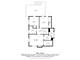 404 Laurel, Libertyville, IL 60048