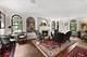 404 Laurel, Libertyville, IL 60048