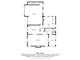 404 Laurel, Libertyville, IL 60048