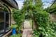 404 Laurel, Libertyville, IL 60048