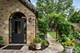 404 Laurel, Libertyville, IL 60048
