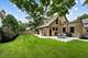 404 Laurel, Libertyville, IL 60048