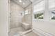 404 Laurel, Libertyville, IL 60048
