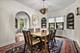 404 Laurel, Libertyville, IL 60048