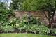 404 Laurel, Libertyville, IL 60048