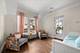 404 Laurel, Libertyville, IL 60048