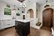 404 Laurel, Libertyville, IL 60048