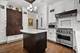 404 Laurel, Libertyville, IL 60048
