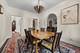 404 Laurel, Libertyville, IL 60048