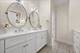 404 Laurel, Libertyville, IL 60048