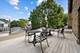 404 Laurel, Libertyville, IL 60048