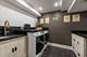 404 Laurel, Libertyville, IL 60048