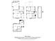 404 Laurel, Libertyville, IL 60048
