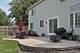 300 Briarwood, Algonquin, IL 60102