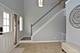 300 Briarwood, Algonquin, IL 60102